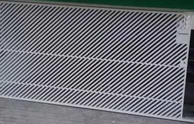 Imagem 3: Pintura residência industria predial