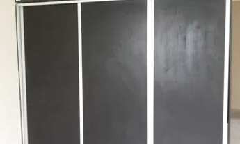 Imagem 5: Casa no setor são josé