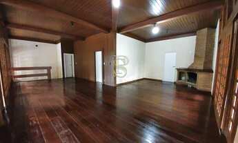 Imagem 7: Casa com 3 dormitórios para Locação em Atibaia