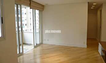 Imagem 3: PANAMBY - 2 DORMS, SUÍTE - 2 GAR - PRÓXIMO AO COLÉGIO EUGENIO MONTALE