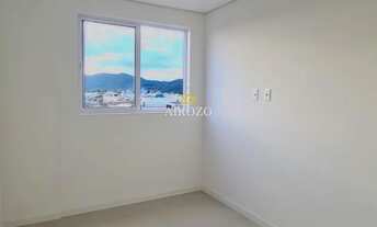 Imagem 5: APARTAMENTO LOCAÇÃO NOVO SÃO VICENTE ITAJAÍ