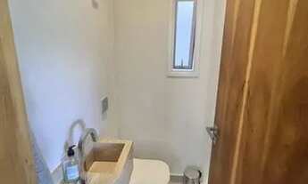 Imagem 4: Casa em Condomínio para Locação em São José dos Campos, Urbanova, 5 dormitórios, 1 suíte