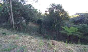 Imagem: Terreno no bairro Santa Isabel!!!