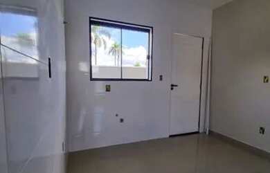 Imagem 7: Casa com Piscina - À venda - Rio Grande - Palhoça/SC