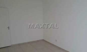 Imagem 7: Apartamento de 110 m² de área útil em Santana, 2 dormitórios, 1 sala, 1 cozinha , 1 vaga