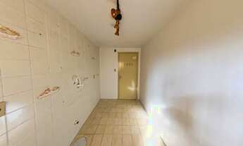 Imagem 5: Apartamento 1 quarto para aluguel Pelotas