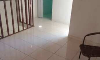 Imagem 5: Casa primeiro andar na ilha da croa