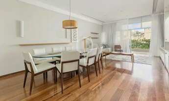 Imagem 1: Apartamento em Leblon - Rio de Janeiro