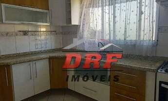 Imagem 6: Apartamento com 3 dormitórios 1 suíte 2 vagas à venda, 91 m² por R$ 639000 - Vila Augusta