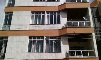 Imagem: Apartamento Residencial à venda, Paineiras