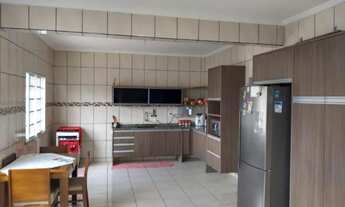 Imagem 4: VENDO MARAVILHOSA CASA TRIPLEX EM MANILHA!!!