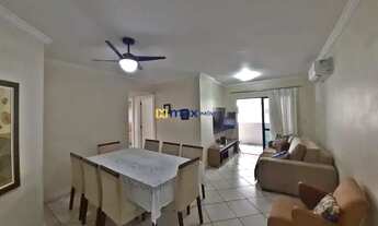 Imagem 4: BALNEáRIO CAMBORIú - Apartamento Padrão - Centro