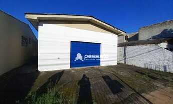 Imagem 2: Loja para alugar, 80 m² por R$ 1.188,67/mês - São Vicente - Gravataí/RS