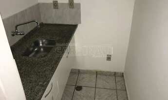 Imagem: Sao Carlos - Kitchenette/Conjugados - Jardim