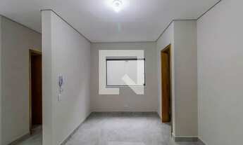 Imagem 3: Apartamento à Venda - Vila Ré, 1 Quarto, 37 m2