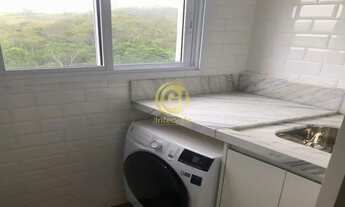 Imagem 5: GI ALUGA APARTAMENTO 2 QUARTOS ARBOVILLE