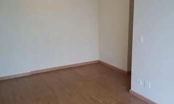 Imagem 3: Apartamento para venda tem 82 metros quadrados com 3 quartos em Barcelona - São Caetano do