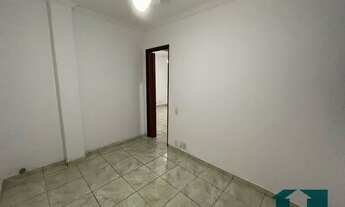 Imagem 6: Apartamento em Condomínio na Rua Cosmorama