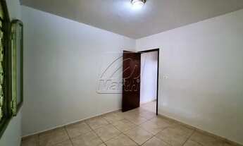 Imagem 7: PIRACICABA - Casa Padrão - Jardim Petrópolis