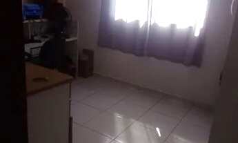 Imagem 6: Casa em caldas novas Go