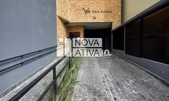 Imagem 4: APARTAMENTO RESIDENCIAL em SÃO PAULO - SP, VILA MARIA ALTA