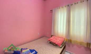 Imagem 7: 1898 Casa Casa com 3 dormitórios