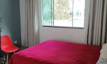 Imagem 7: Casa no bairro Mineiros, Balsa Nova