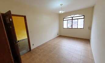 Imagem 3: Casa 3 quartos/1 suite, terraço e quintal - Bom Jesus, Viçosa-MG (Escriturada