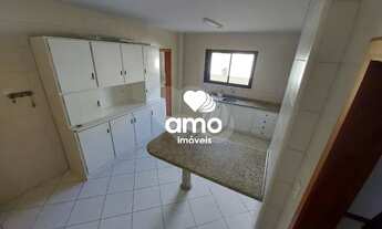 Imagem 3: APARTAMENTO PARA ALUGAR NO CENTRO DE BRUSQUE