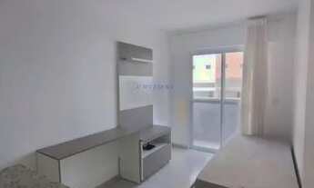 Imagem 2: EDIFÍCIO ATENA 1 QUARTO 1 SALA 1 BANAHEIRO 1 VAGA