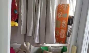 Imagem 7: Apto pronto pra morar 300 mil