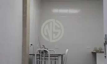 Imagem 6: Casa para alugar no bairro Vila Cruzeiro - São Paulo/SP