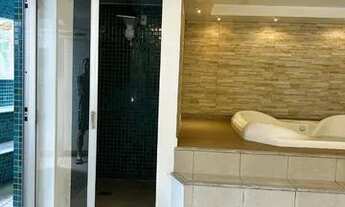 Imagem 4: Alugo Dúplex 2 suítes águas claras