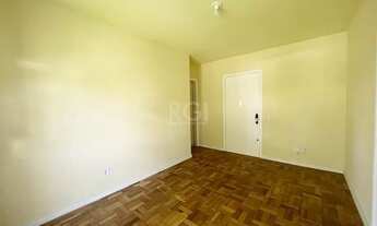 Imagem 4: PORTO ALEGRE - Apartamento Padrão - Jardim Lindóia