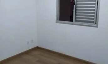 Imagem 7: Apartamento com 2 dormitórios para alugar, 52 m² por R$ 2.290,25/mês - Bonfim - Campinas/S