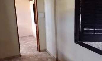 Imagem 3: Casa estilo apartamento em Jacarepaguá