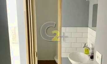 Imagem 7: CONJUNTO COMERCIAL - CENTRO - 1 SALA - 102 M²