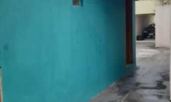 Imagem 4: Casa para alugar