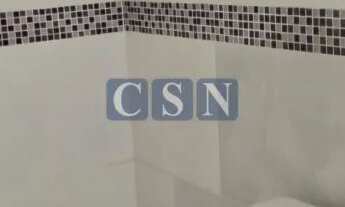 Imagem 10: Sobrado Padrão -Vila Anita Costa - Jandira/ SP - Oportunidade