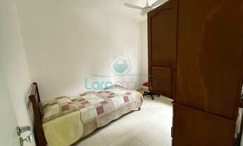 Imagem 7: Apartamento Mobiliado em Alto da Glória - Macaé, RJ