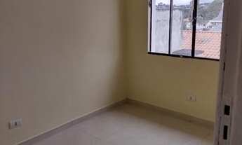 Imagem 2: Sobrado no Boa Vista