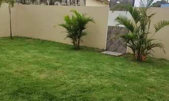 Imagem 6: CASA RESIDENCIAL em ARARUAMA - RJ, PARATY