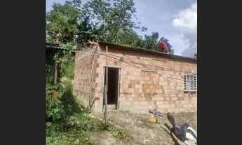 Imagem 3: Casa no João Paulo , valor 20 mil