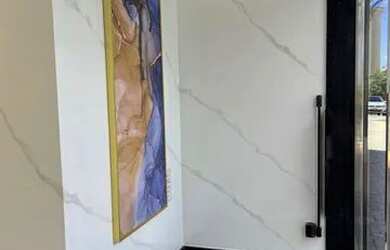 Imagem 6: Apartamento para aluguel e venda possui 40 metros quadrados com 1 quarto