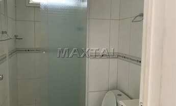 Imagem 4: Apartamento de 68 m² no bairro do Limão