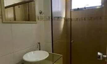 Imagem 5: APARTAMENTO 1 QUARTO 49M² FREGUESIA/JACAREPAGUÁ