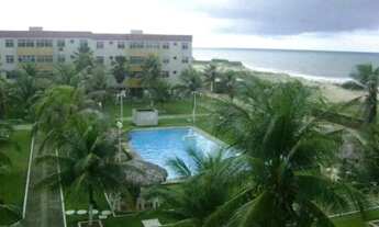 Imagem 6: Apartamento Icaraí frente ao mar, alugo de sexta a domingo por 800 reais até 10 pessoas!