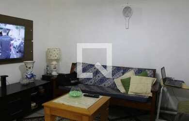 Imagem 5: Casa à Venda - Vila Rosália, 4 Quartos, 279 m2