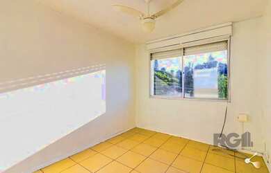 Imagem 7: Apartamento de 2 dormitórios no bairro Santo Antônio