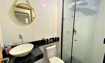 Imagem 7: Apartamento à venda, 2 quartos, Bairro Jaraguá Esquerdo, Jaraguá do Sul/ SC